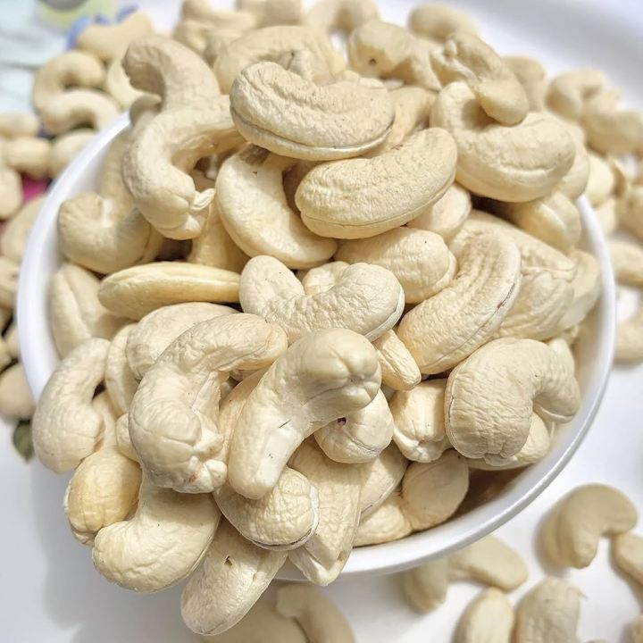 Cashew (kaju)regular