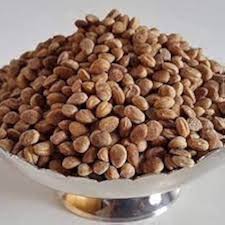 Charoli (Chironjii)Jumbo