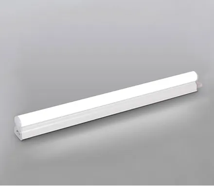 18W LED Tube Light Batten (4 Feet) – Bright White Light for Home, Office & Shops